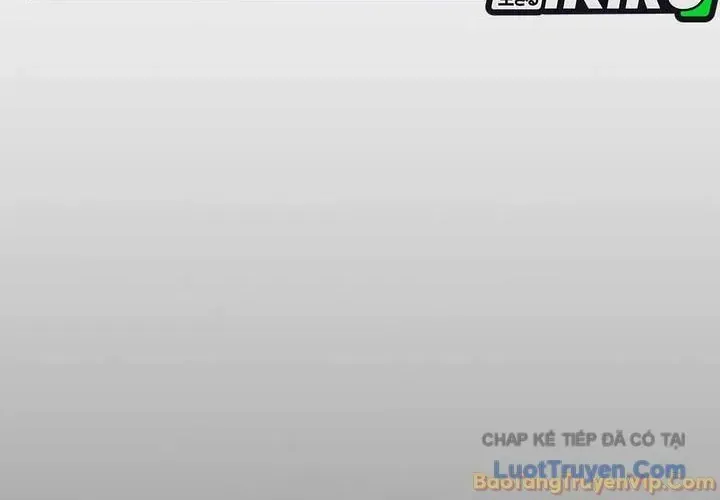 Chương 254 - Trang 80