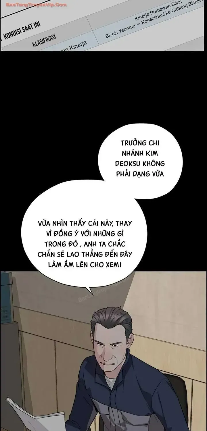 Chương 254 - Trang 83