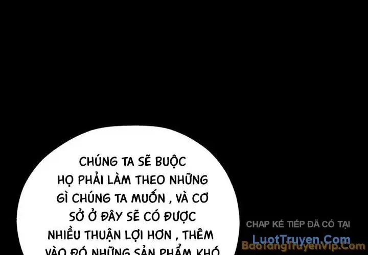 Chương 254 - Trang 88