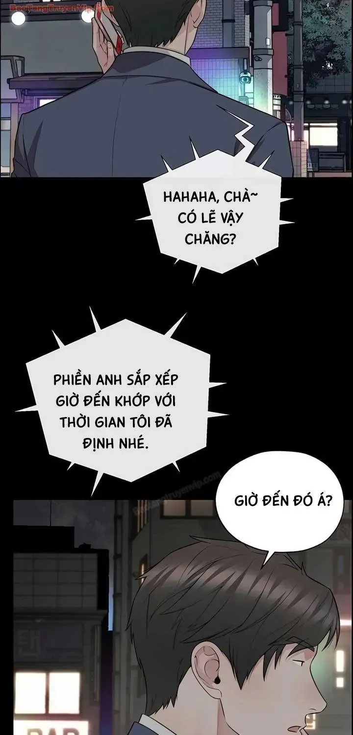 Chương 254 - Trang 10