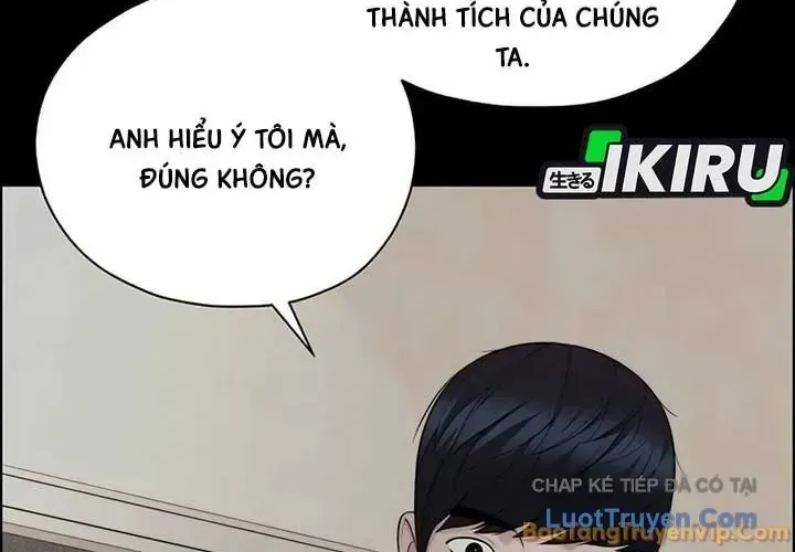 Chương 254 - Trang 92