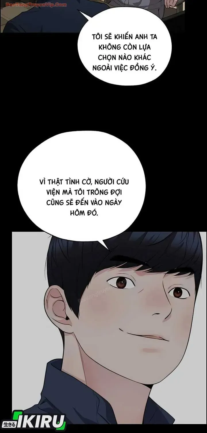 Chương 254 - Trang 95