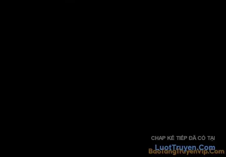 Chương 254 - Trang 96