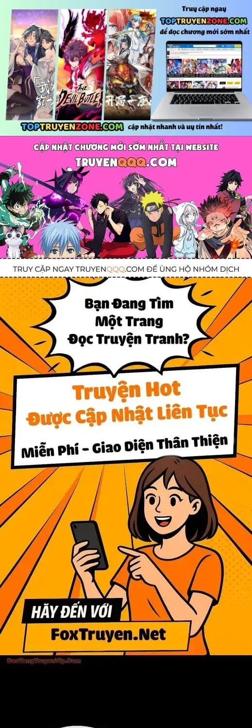Chương 255 - Trang 1