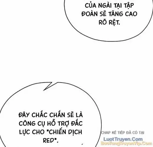 Chương 255 - Trang 11