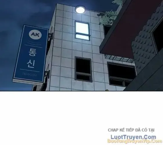 Chương 255 - Trang 102