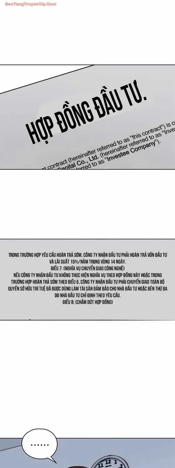 Chương 255 - Trang 103