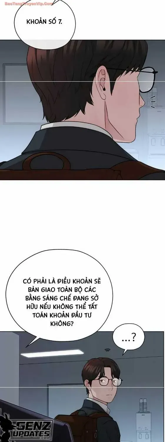 Chương 255 - Trang 109
