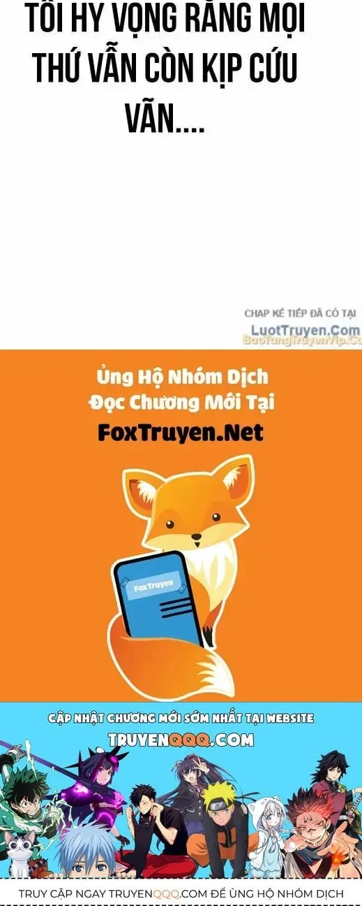 Chương 255 - Trang 114