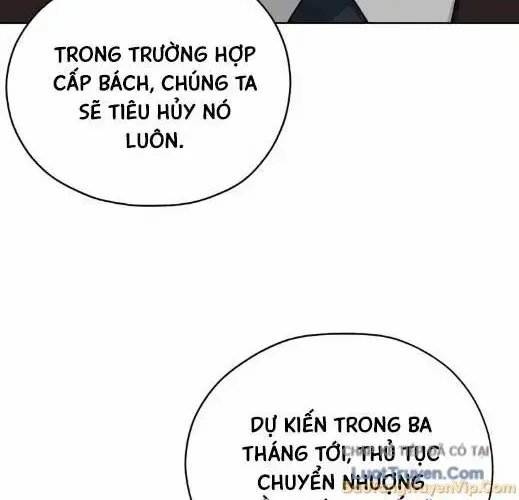 Chương 255 - Trang 13