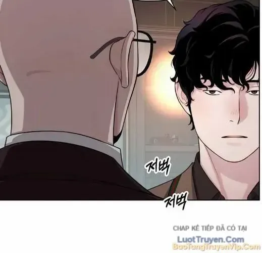Chương 255 - Trang 17
