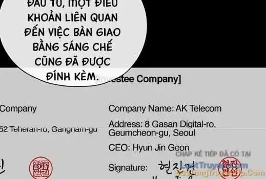 Chương 255 - Trang 3