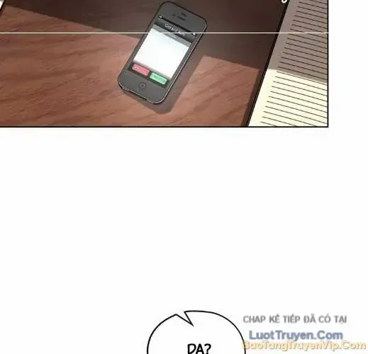Chương 255 - Trang 21