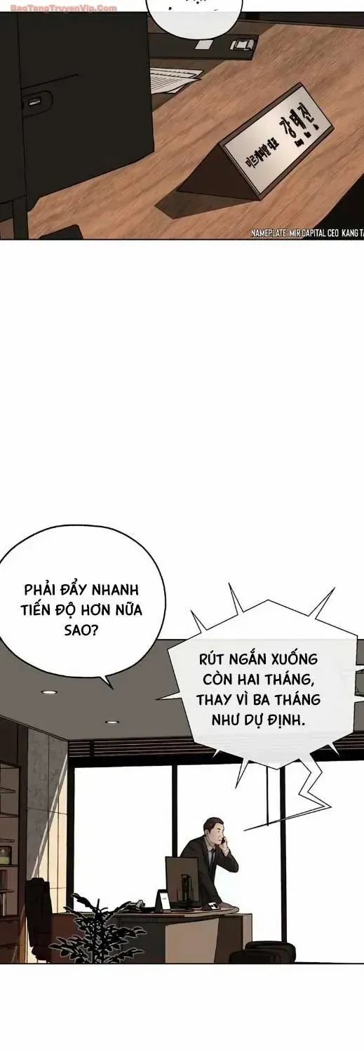 Chương 255 - Trang 22