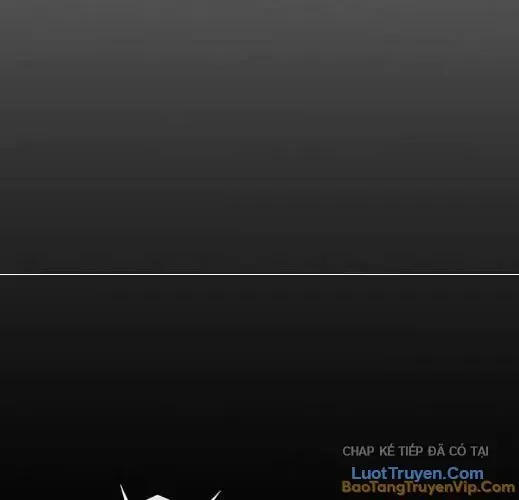 Chương 255 - Trang 27