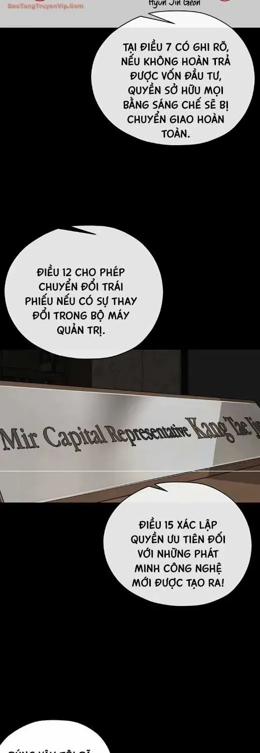 Chương 255 - Trang 4