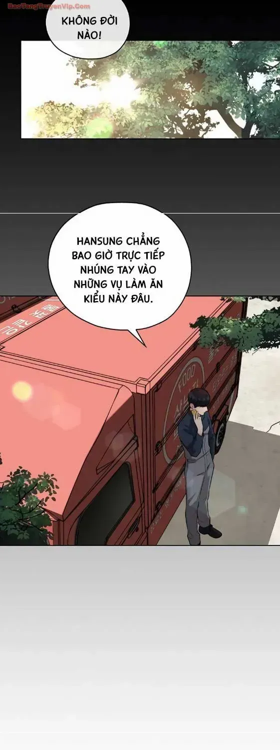 Chương 255 - Trang 31