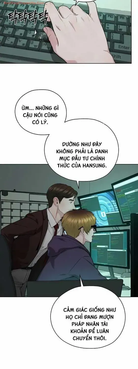 Chương 255 - Trang 33