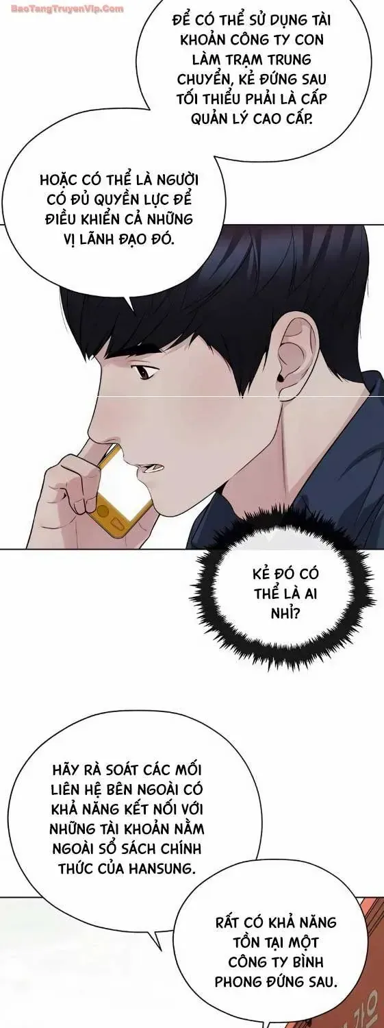 Chương 255 - Trang 35