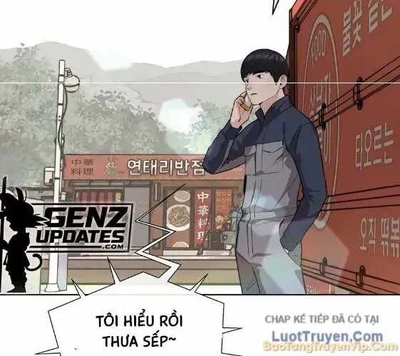 Chương 255 - Trang 36