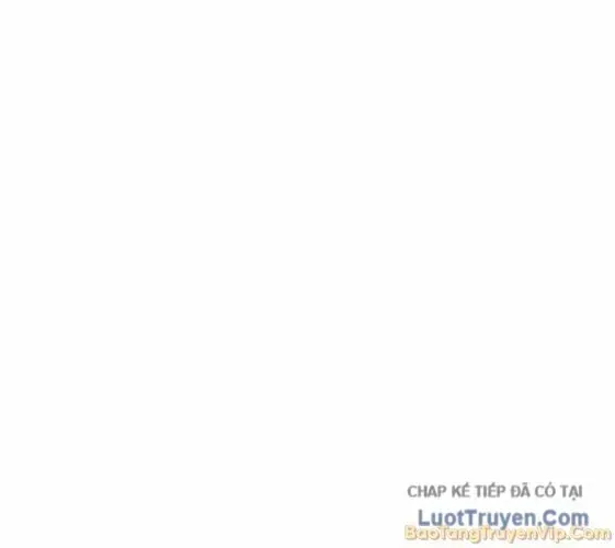 Chương 255 - Trang 38