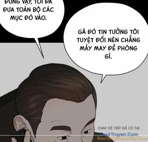 Chương 255 - Trang 5