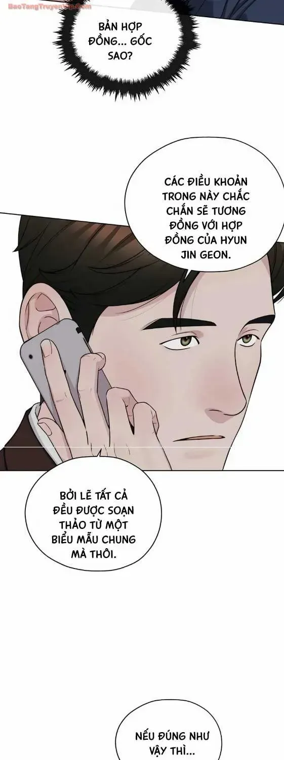 Chương 255 - Trang 43
