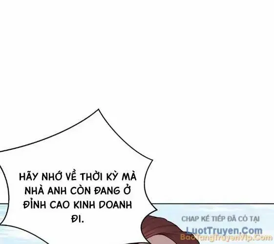Chương 255 - Trang 48