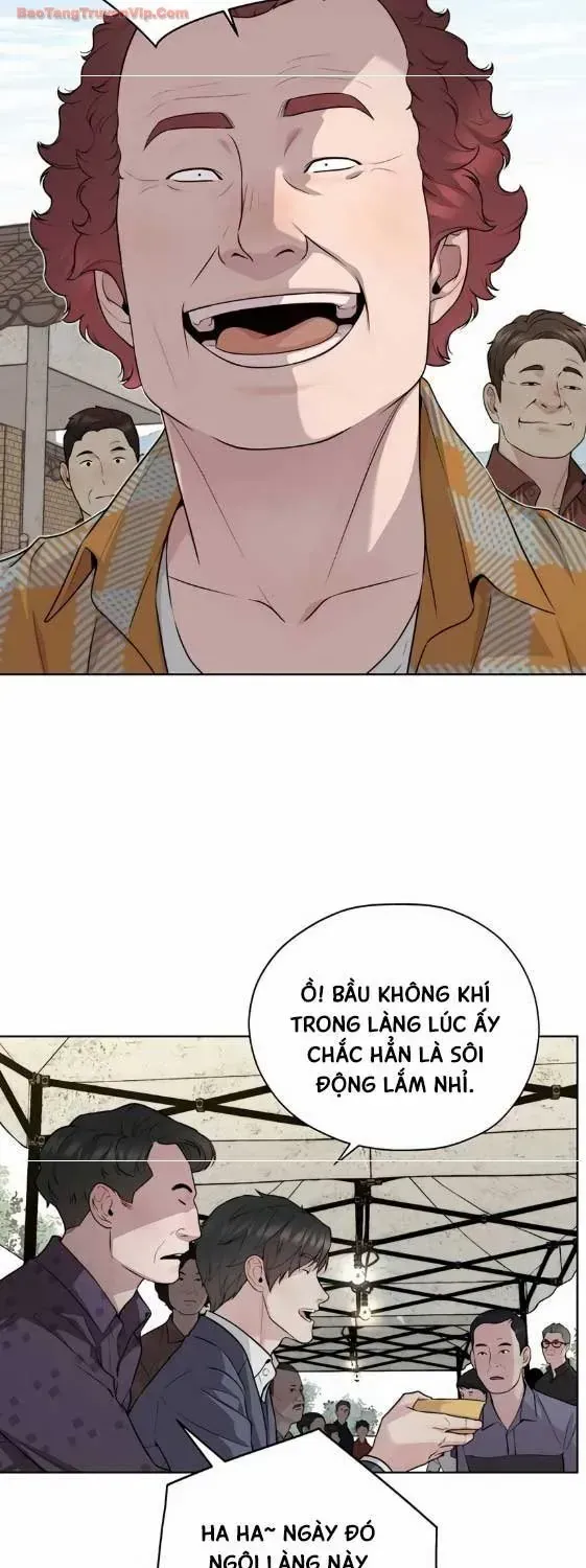 Chương 255 - Trang 49