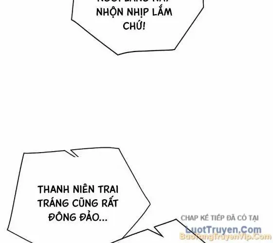 Chương 255 - Trang 50