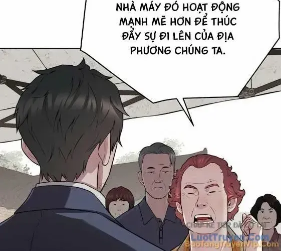Chương 255 - Trang 52