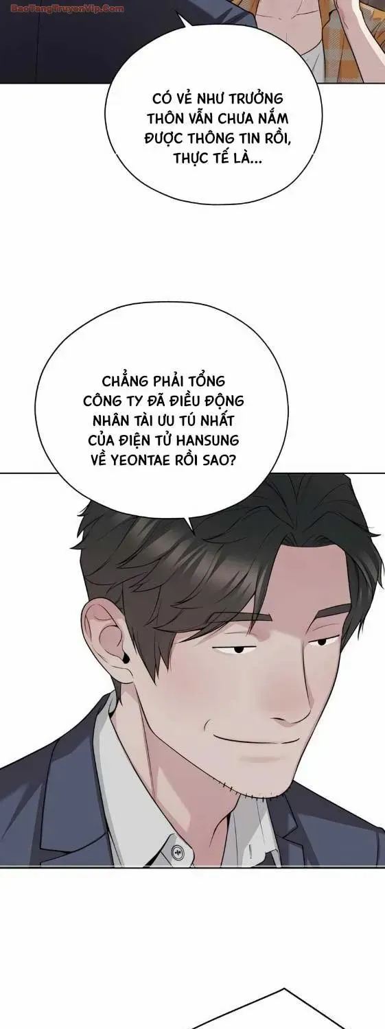 Chương 255 - Trang 53