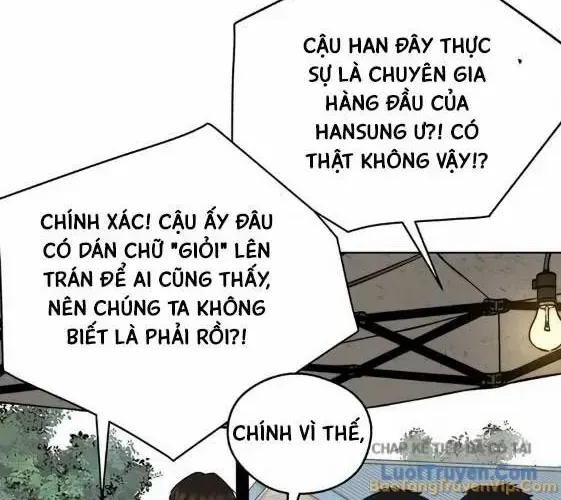 Chương 255 - Trang 54