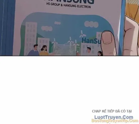 Chương 255 - Trang 56