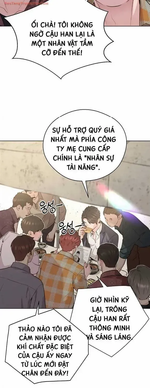 Chương 255 - Trang 59