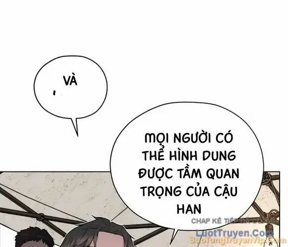 Chương 255 - Trang 60