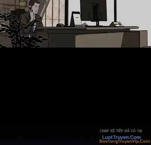 Chương 255 - Trang 7
