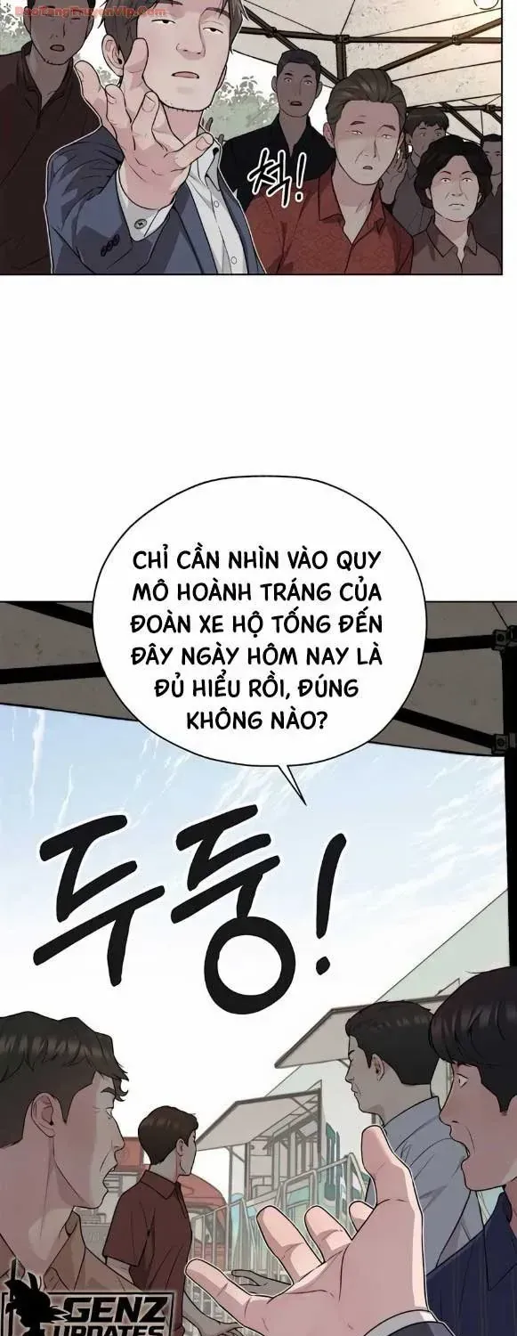 Chương 255 - Trang 61