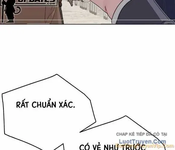 Chương 255 - Trang 62