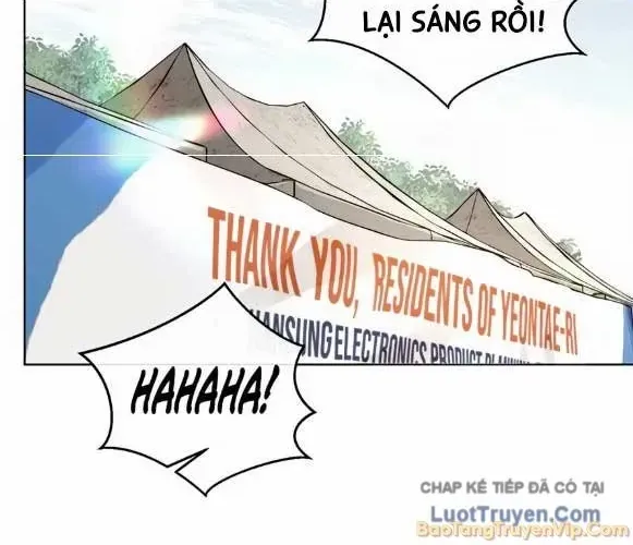 Chương 255 - Trang 64