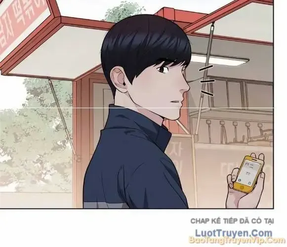 Chương 255 - Trang 66