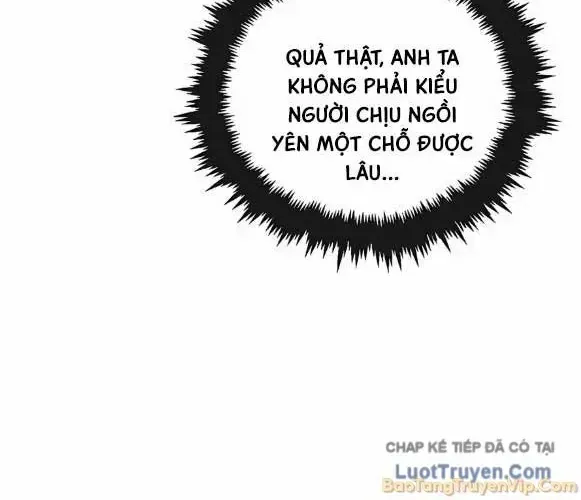 Chương 255 - Trang 68