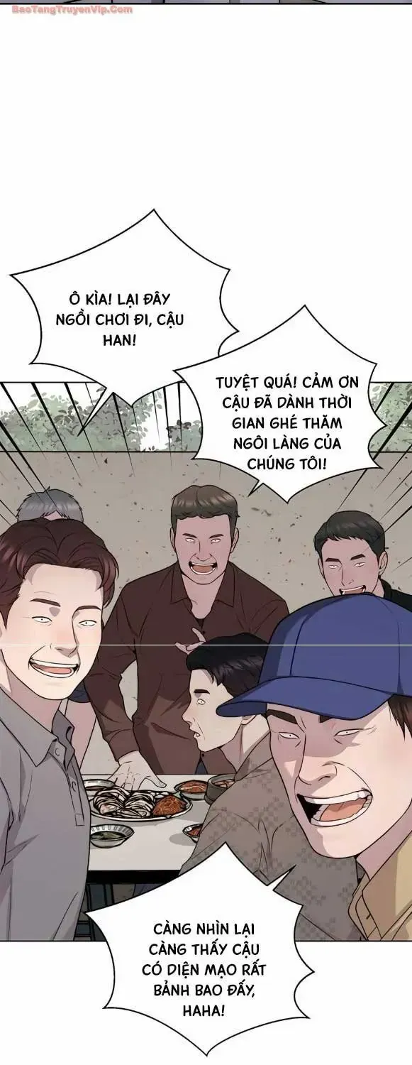 Chương 255 - Trang 71
