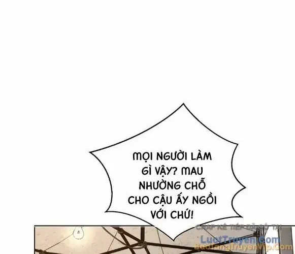 Chương 255 - Trang 72