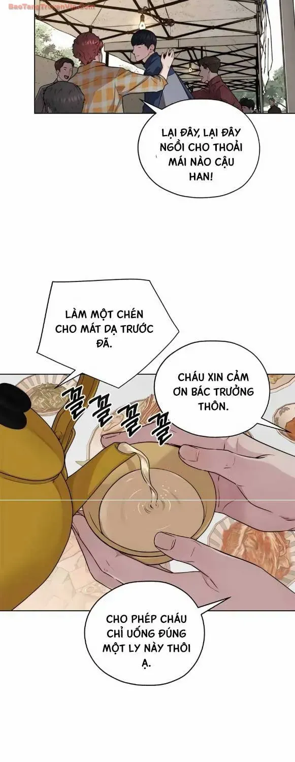 Chương 255 - Trang 73