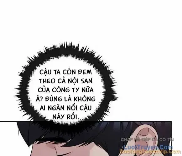 Chương 255 - Trang 76