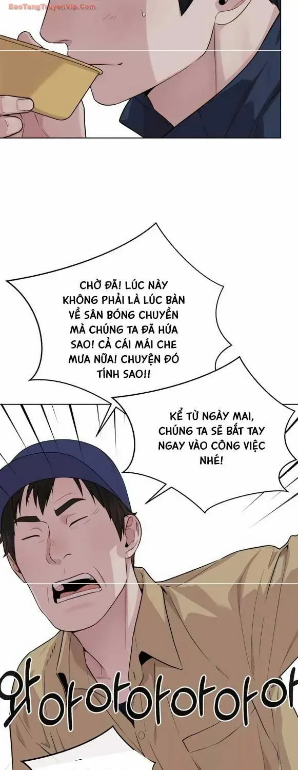 Chương 255 - Trang 77