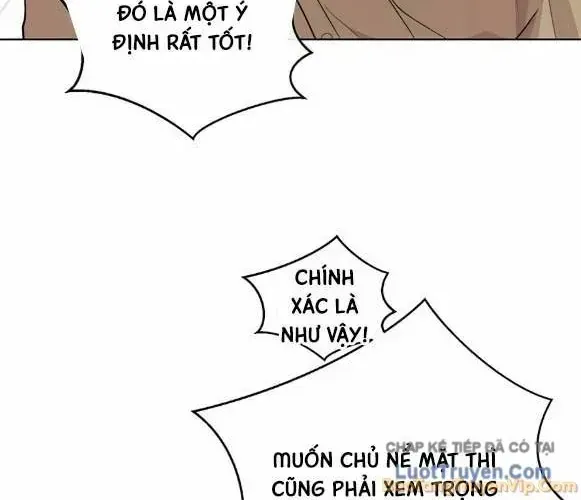 Chương 255 - Trang 78