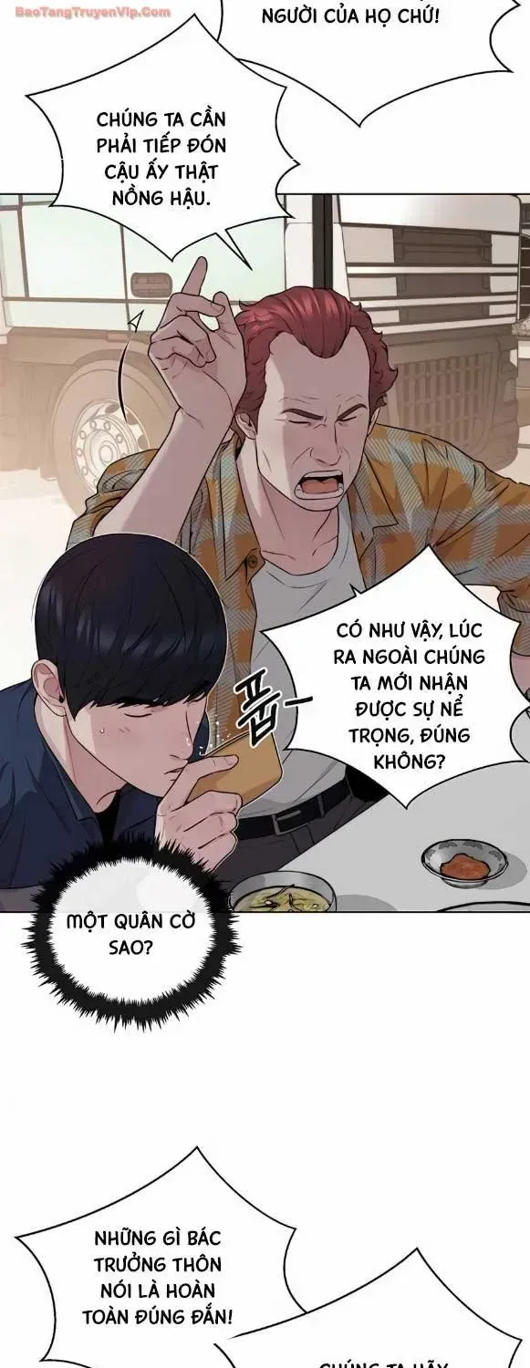 Chương 255 - Trang 79