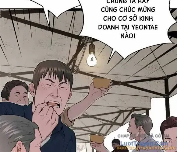 Chương 255 - Trang 80